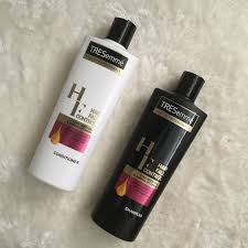 Find the right products at the right price every time. Tresemme Hair Fall Control Shampoo Conditioner Health Beauty Hair Care On Carousell