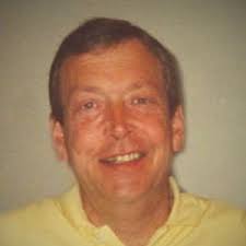 Obituary information for Burke Gerharz