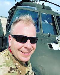 Jacqueline (Jackie) Craig