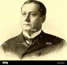 Assistant quartermaster hi-res stock photography and images