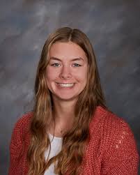 3A Lady Titan basketball climbing to the top