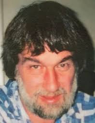 Randall L. Tracy Obituary