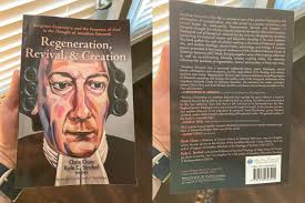 Regeneration, Revival, & Creation