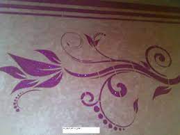 عالم الديكورات استنسل ودوائر blog blog posts art