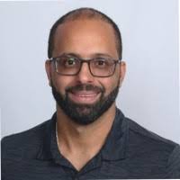 5 "Abe Mashni" profiles