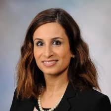 Dr. Kendall Adkisson, MD