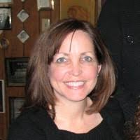 100+ "Catherine Waters" profiles