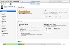 Imei24.com free imei check online. Is It Possible To Track Iphone Using Imei Tracker 2020
