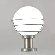Maybe you would like to learn more about one of these? Modern Stainless Steel Acrylic Garden Yard Fence Lamp Pillar Light Outdoor Used Lighting White Villa Lights Pillar Light Outdoor Pillar Lightlamp Pillar Aliexpress