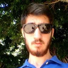 Whitepages people search is the most trusted directory. Deniz Turan Deniztrn06 Profil Pinterest