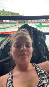 Roni Bernstein's Instagram, Twitter & Facebook