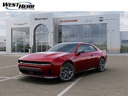 Image result for TorRed 2023 Charger