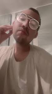 Andres Lovato's Instagram, Twitter & Facebook