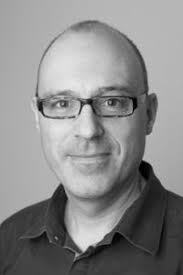 PD Dr. med. Stephan Schwarz-Furlan