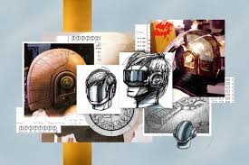 Random access memories alive daft punk daft punk the end daft punk fin daft punk la fin 5555 daft punk 1993 2021 interstella. S5bj3iwodmybam