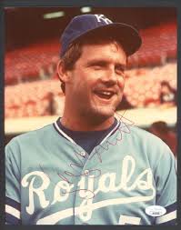 KIT YOUNG'S SALE #188