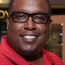 CAPITAL PRE-OWNED CENTER