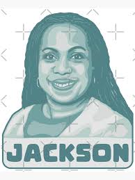 Ladies of the Supreme Court