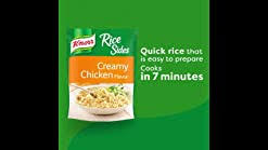 The cookie settings on this website are set to allow cookies to give you the best browsing experience possible. Amazon Com Near East Rice Pilaf Mix Original 6 9 Ounce Pack Of 12 Boxes Grocery Gourmet Food
