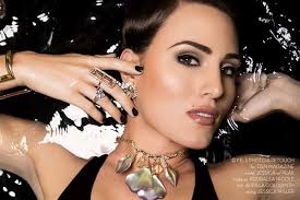 WINK •Beauty and Lash Lab•