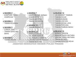 We did not find results for: Kl3s6oukgojc1m