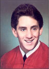 Class of 1986 Reunion (Miami Beach Senior High)