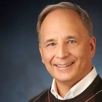 100+ perfiles de «Tulenko»