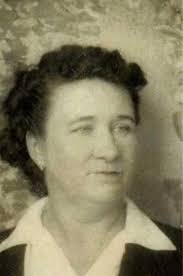 I am looking to add to my information