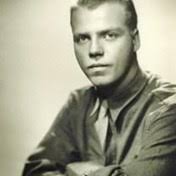 Search John Dewey Obituaries and Funeral Services