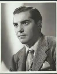 Celebrities with last name: Benedict