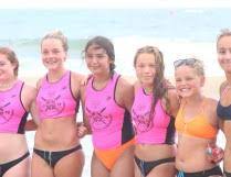 Swim 100 yards in no more than 2 minutes and 15 seconds. How Old Do You Have To Be To Become A Lifeguard Lifeguard Tv