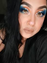 BTLA is now at Parkmall! 💄 Make your beauty dreams come true and level up  your glam with top brands such as LA Girl, LA Colors, Absolute New York,  and more. 💋