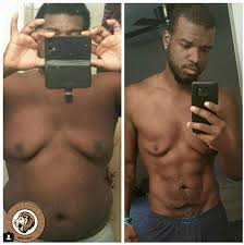 When People Say Fruit Makes You Fat Show Them This Photo I Eat A High Fruit Based Diet I Don T Go Out Of The Way To Get Protein Because It Is In