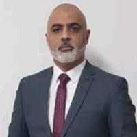 700+ "Hesham Ibrahim" profiles