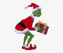 how the grinch stole christmas gif christmas day image transparent background the grinch png clipart 5264541 pinclipart how the grinch stole christmas gif