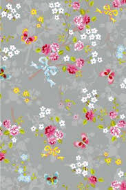 Floral paisley pattern available on alibaba.com are essential for completing an outfit and taking it from casual to business or formal wear. 900 Patterns Ideas Textures Patterns Prints Print Patterns