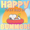 See more ideas about summer clipart, clip art, free clip art. 1