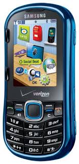 7 hours ago pantech caper prepaid phone (verizon wireless) 3.8 out of 5 stars. Wholesale New Samsung Intensity 2 U460 Verizon Pageplus Cdma Cell Phones