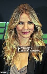 33 John Cameron Michel Photos & High Res Pictures