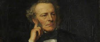 200th Anniversary of Sir George Gabriel Stokes