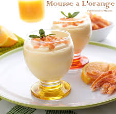 Epingle Sur Cuisine Sucre