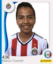 Página Oficial de la Liga Mexicana del Fútbol Profesional