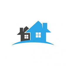 Imoveis De Casa Logo Graphic Design Template Vector Illustration Casa Companhia Casa Imagem Png E Vetor Para Download Gratuito Graphic Design Logo Maintenance Logo Graphic Design Templates