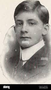 Beth adams hi-res stock photography and images