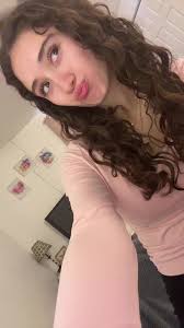 sweet 16 🎂🎊 #fyp #16 #birthday #foryoupage #old