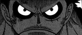 one piece shit おしゃれまとめの人気アイデア pinterest bry pa fries せん