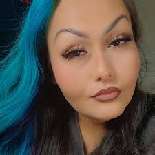 When will Disneyland Imagine keys be released again?