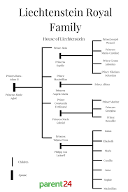 The king, 72, was the leader of south africa's largest ethnic group. Royal Baby Names From Around The World Parent