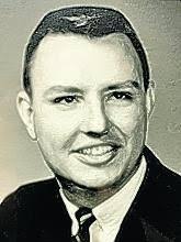 Clarence Weiser Obituary (2022)