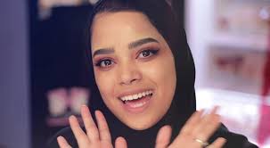 مشاعل الشحي و احمد خميس بذكرى زواجهم الاول. Ù…Ø´Ø§Ø¹Ù„ Ø§Ù„Ø´Ø­ÙŠ ØªØ®Ù„Ø¹ Ø§Ù„Ø­Ø¬Ø§Ø¨ ÙˆØ²ÙˆØ¬Ù‡Ø§ ÙŠ Ø¹Ù„ Ù‚ Ù†ÙˆØ§Ø¹Ù…